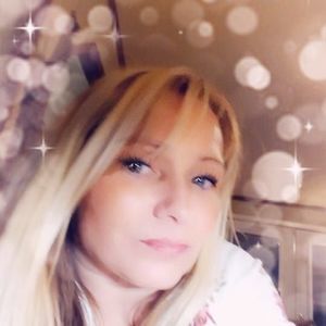 Meet your Posher, Dondi